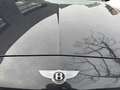 Bentley Speed W12 | Bentley Nürnberg Grau - thumbnail 8