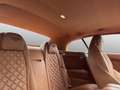 Bentley Speed W12 | Bentley Nürnberg Grau - thumbnail 23