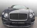 Bentley Speed W12 | Bentley Nürnberg Grijs - thumbnail 5