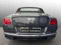 Bentley Speed W12 | Bentley Nürnberg Grijs - thumbnail 8