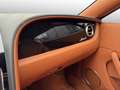 Bentley Speed W12 | Bentley Nürnberg Grau - thumbnail 19