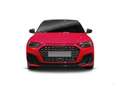 Audi A1 Sportback 30 S line 1.0 TFSI/Soundsystem/LED Schwarz - thumbnail 4
