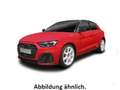 Audi A1 Sportback 30 S line 1.0 TFSI/Soundsystem/LED Schwarz - thumbnail 1