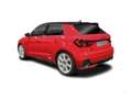 Audi A1 Sportback 30 S line 1.0 TFSI/Soundsystem/LED Schwarz - thumbnail 3