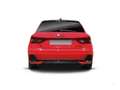 Audi A1 Sportback 30 S line 1.0 TFSI/Soundsystem/LED Schwarz - thumbnail 5