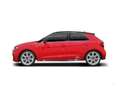 Audi A1 Sportback 30 S line 1.0 TFSI/Soundsystem/LED Schwarz - thumbnail 2