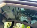 Tesla Model Y 25500ht LONG RANGE AWD Zwart - thumbnail 6