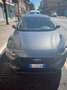 Ford Focus Focus V 2022 1.5 ecoblue ST-Line 120cv Grigio - thumbnail 3