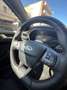 Ford Focus Focus V 2022 1.5 ecoblue ST-Line 120cv Grigio - thumbnail 5