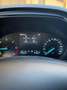 Ford Focus Focus V 2022 1.5 ecoblue ST-Line 120cv Grigio - thumbnail 6