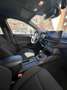Ford Focus Focus V 2022 1.5 ecoblue ST-Line 120cv Grigio - thumbnail 4