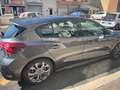 Ford Focus Focus V 2022 1.5 ecoblue ST-Line 120cv Grigio - thumbnail 2