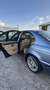 BMW 530 530i Aut. - thumbnail 7