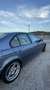 BMW 530 530i Aut. - thumbnail 9