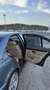 BMW 530 530i Aut. - thumbnail 6