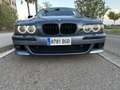 BMW 530 530i Aut. - thumbnail 1