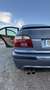 BMW 530 530i Aut. - thumbnail 19