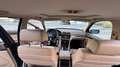 BMW 530 530i Aut. - thumbnail 3