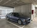 BMW 530 530i Aut. - thumbnail 16