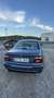 BMW 530 530i Aut. - thumbnail 8