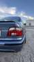 BMW 530 530i Aut. - thumbnail 10