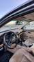 BMW 530 530i Aut. - thumbnail 4