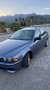 BMW 530 530i Aut. - thumbnail 5