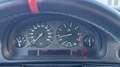 BMW 530 530i Aut. - thumbnail 2