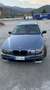 BMW 530 530i Aut. - thumbnail 12