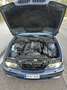 BMW 530 530i Aut. - thumbnail 14