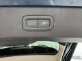 Lynk & Co 01 1.5 phev auto Bleu - thumbnail 15