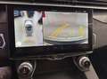 Lynk & Co 01 1.5 phev auto Bleu - thumbnail 9
