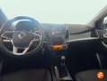SsangYong Korando D22T Limited 4x2 Blanco - thumbnail 10