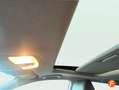 SsangYong Korando D22T Limited 4x2 Blanco - thumbnail 32
