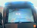 SsangYong Korando D22T Limited 4x2 Blanco - thumbnail 28