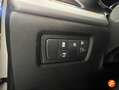 SsangYong Korando D22T Limited 4x2 Blanco - thumbnail 24