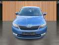 Skoda 1.4 TSI DSG Ambition*Tempomat*PDC*DAB* Синій - thumbnail 16