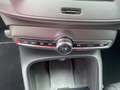 Volvo XC40 1.5 t4 recharge phev Essential auto Negro - thumbnail 15