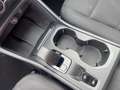 Volvo XC40 1.5 t4 recharge phev Essential auto Zwart - thumbnail 17