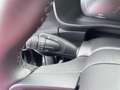 Volvo XC40 1.5 t4 recharge phev Essential auto Negro - thumbnail 21