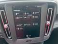 Volvo XC40 1.5 t4 recharge phev Essential auto Negro - thumbnail 12