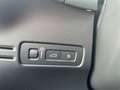 Volvo XC40 1.5 t4 recharge phev Essential auto Nero - thumbnail 36