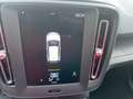 Volvo XC40 1.5 t4 recharge phev Essential auto Noir - thumbnail 14