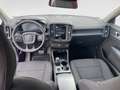 Volvo XC40 1.5 t4 recharge phev Essential auto Negro - thumbnail 5