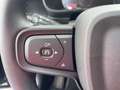 Volvo XC40 1.5 t4 recharge phev Essential auto Negro - thumbnail 31