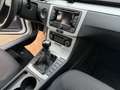 Volkswagen Passat Variant Trendline BlueMotion*NAVI*KLIMA* Blanco - thumbnail 8