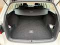 Volkswagen Passat Variant Trendline BlueMotion*NAVI*KLIMA* Blanco - thumbnail 14
