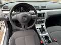 Volkswagen Passat Variant Trendline BlueMotion*NAVI*KLIMA* Blanco - thumbnail 7