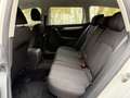 Volkswagen Passat Variant Trendline BlueMotion*NAVI*KLIMA* Blanco - thumbnail 11