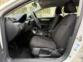 Volkswagen Passat Variant Trendline BlueMotion*NAVI*KLIMA* Blanco - thumbnail 10